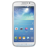 Samsung Galaxy Mega 5.8