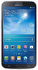 Samsung Galaxy Mega 6.3 I9200