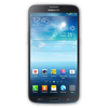 Samsung Galaxy Mega 6.3