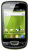 Samsung Galaxy Mini S5570