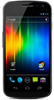 Samsung Galaxy Nexus I9250