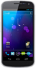 Samsung Galaxy Nexus I9250M