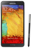 Samsung Galaxy Note 3