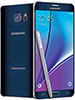 Samsung Galaxy Note 5
