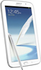 Samsung Galaxy Note 8.0 N5110