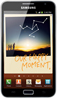 Samsung Galaxy Note N7000