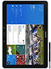 Samsung Galaxy Note Pro 12.2 LTE