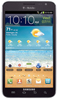 Samsung Galaxy Note T879