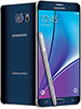 Samsung Galaxy Note5 Duos