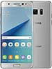 Samsung Galaxy Note7 (USA)