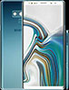 Samsung Galaxy Note9