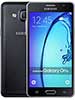 Samsung Galaxy On5 Pro