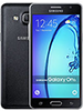 Samsung Galaxy On5