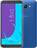 Samsung Galaxy On6