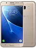 Samsung Galaxy On8