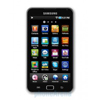 Samsung Galaxy Player 5