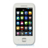 Samsung Galaxy Player 50
