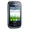 Samsung Galaxy Pocket Duos