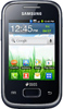 Samsung Galaxy Pocket Neo S5310
