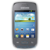 Samsung Galaxy Pocket Neo