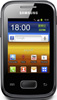 Samsung Galaxy Pocket plus S5301