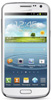 Samsung Galaxy Pop SHV-E220