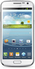 Samsung Galaxy Premier I9260