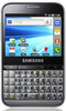 Samsung Galaxy Pro B7510