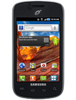 Samsung Galaxy Proclaim S720C