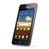 Samsung Galaxy R