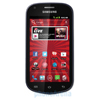 Samsung Galaxy Reverb