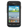 Samsung Galaxy Rugby Pro