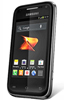 Samsung Galaxy Rush M830