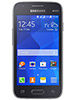 Samsung Galaxy S Duos 3