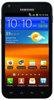 Samsung Galaxy S II Epic 4G Touch