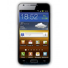 Samsung Galaxy S II LTE