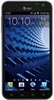 Samsung Galaxy S II Skyrocket HD I757