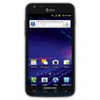 Samsung Galaxy S II Skyrocket