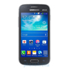 Samsung Galaxy S II TV