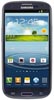 Samsung Galaxy S III I747