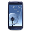 Samsung Galaxy S III Sprint
