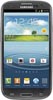 Samsung Galaxy S III T-Mobile