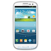 Samsung Galaxy S III Verizon