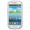 Samsung Galaxy S III mini