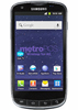 Samsung Galaxy S Lightray 4G R940