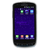 Samsung Galaxy S Lightray 4G