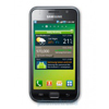 Samsung Galaxy S Plus