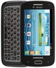 Samsung Galaxy S Relay 4G T699