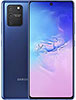 Samsung Galaxy S10 Lite