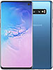 Samsung Galaxy S10